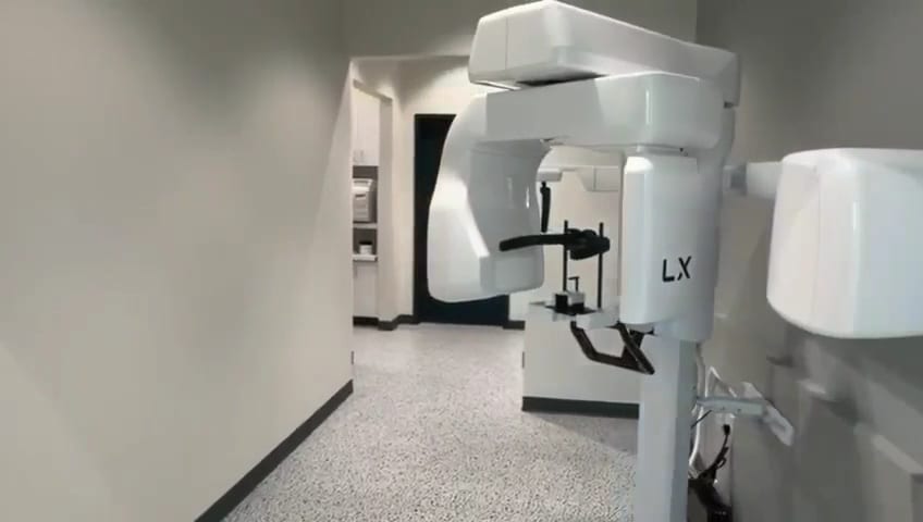 Sunny Bay Dental, photo 2