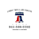 Liberty Tree & Land Services