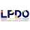 Lubbock Pediatric Dentistry & Orthodontics