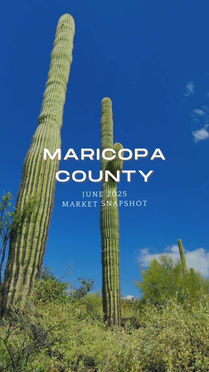 Martha Andrews, Arizona Luxury Realtor, photo 3