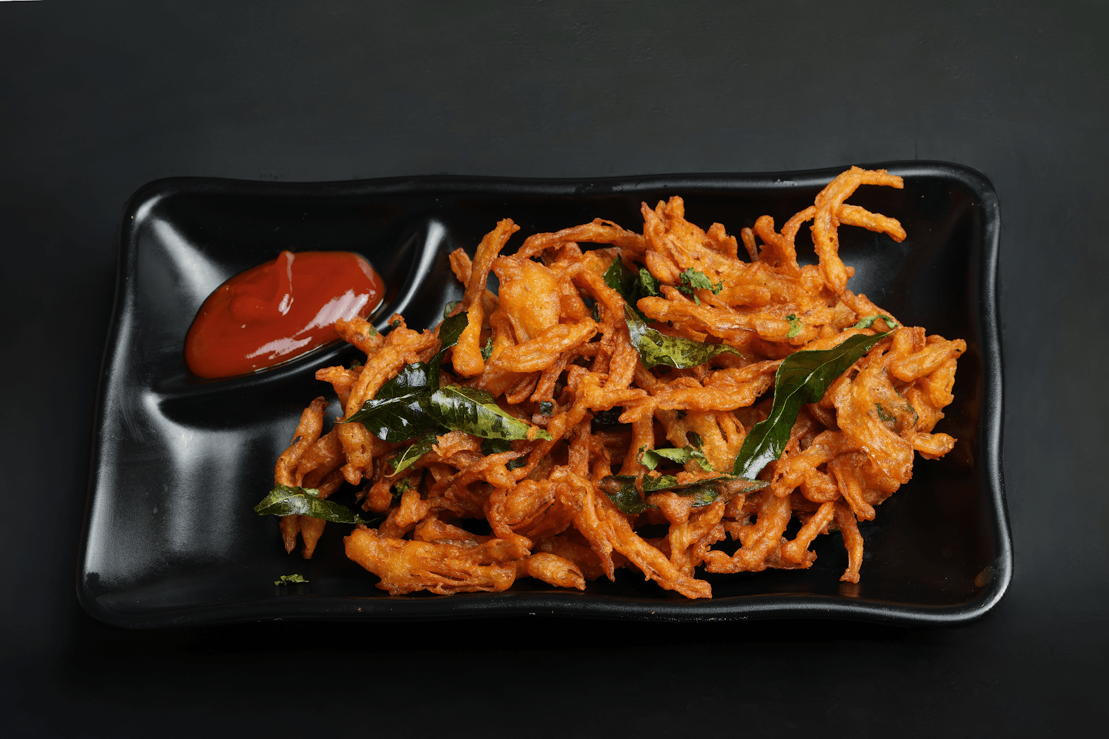 NH7 Dhaba – Indian Restaurant & Dhaba Style Food Frisco, TX