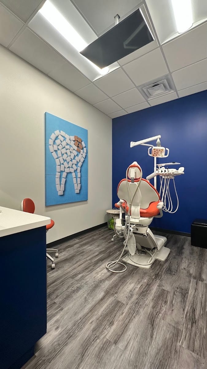 Sonya Sharma, DMD | Pediatric Dentist, photo 4