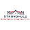Stronghold Roofing and Construction