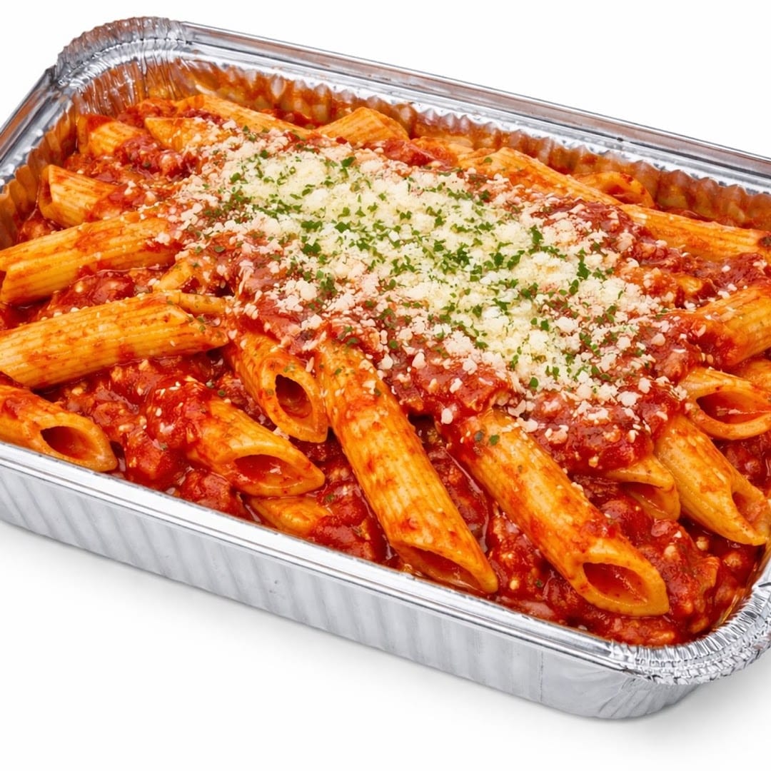 Rocco's NY Pizzeria & Pasta, photo 4
