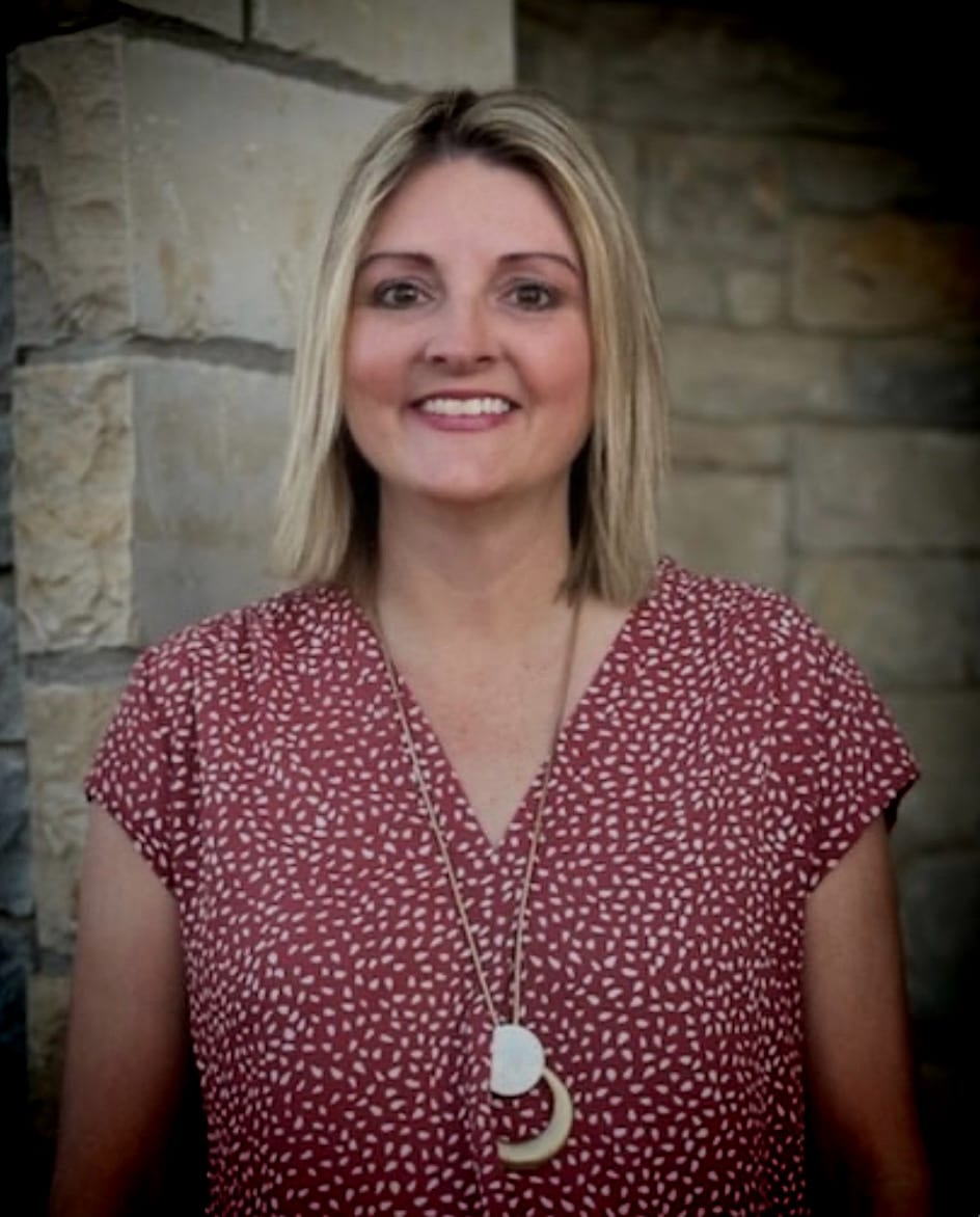 Tara Lawson DDS