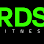 RDS Fitness - Personal Trainer
