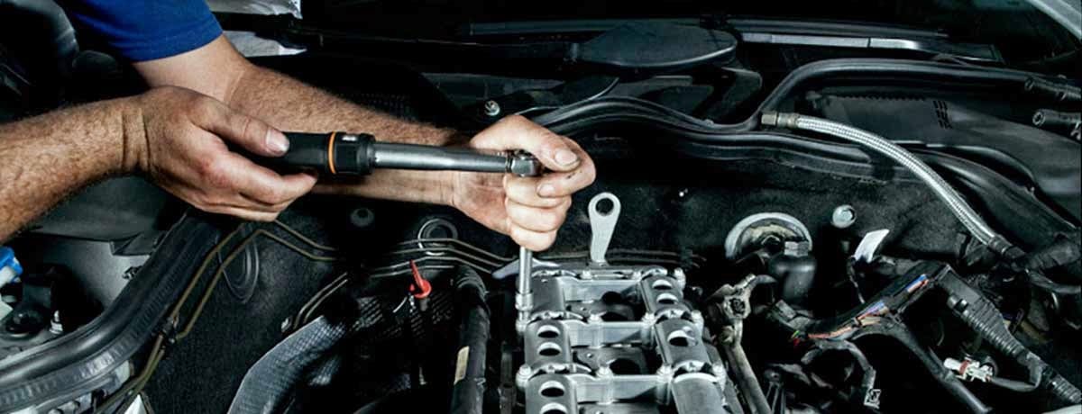 Shareway Auto Service, photo 2