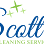 Scott's Cleaning Services