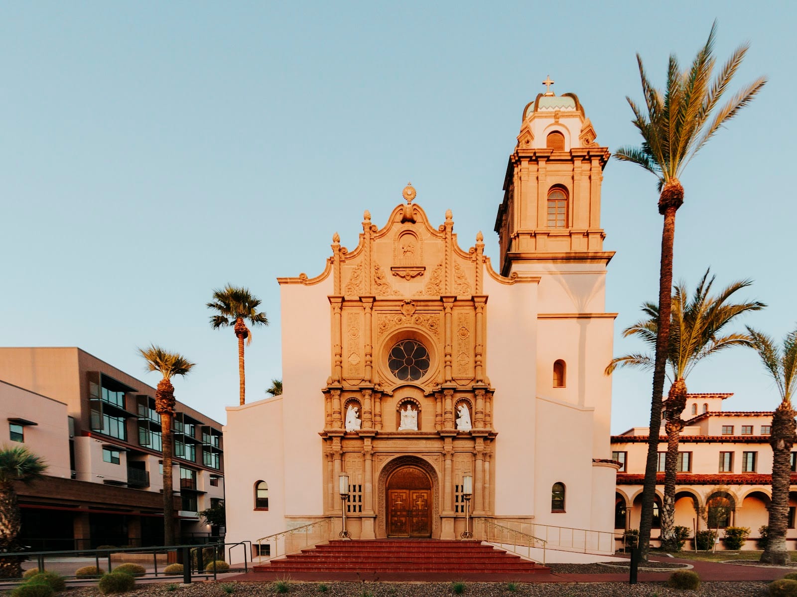 La Rosa, photo 2