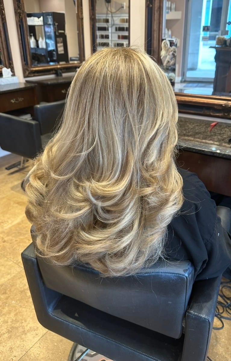 Salon Sonya Spa, photo 2