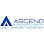 Ascend Functional Health
