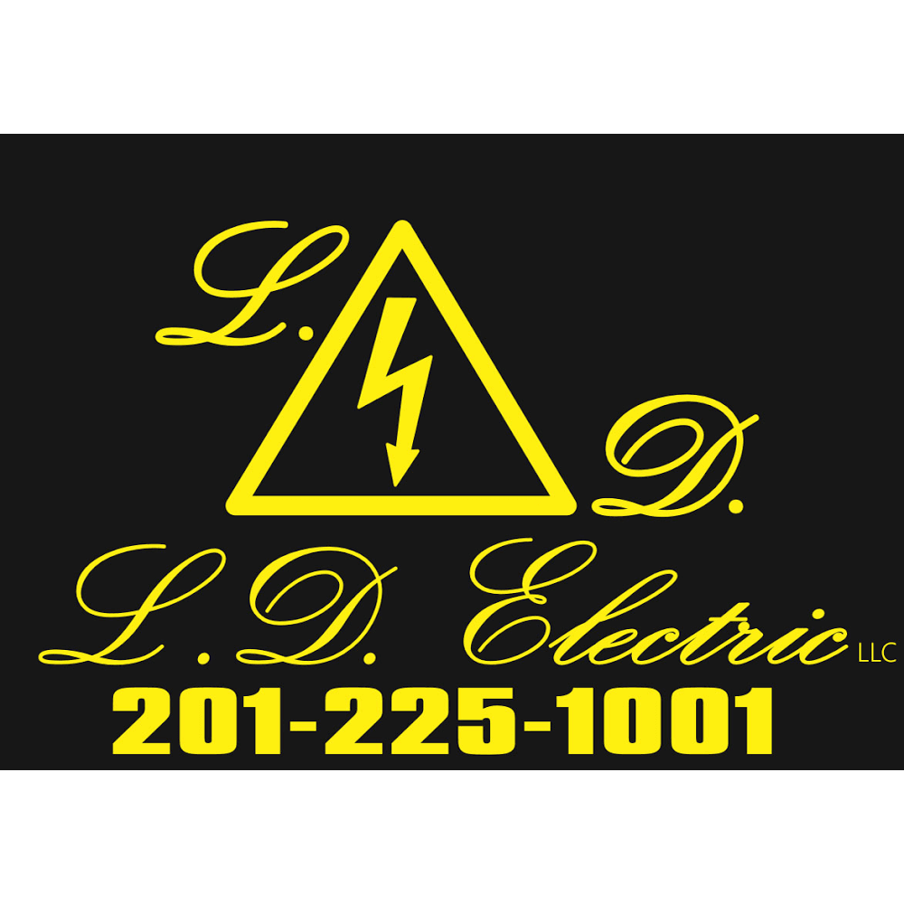 L.D.Electric LLC, photo 3