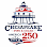 Chesapeake Pipe & Cigar