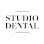 Studio Dental