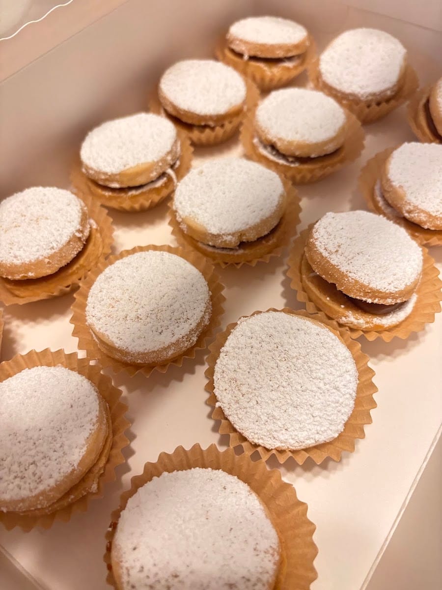 Postres Artesanales Miranda, photo 3