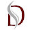 Solano Dermatology Associates Napa