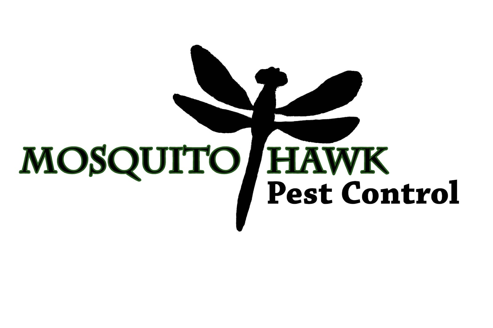 Mosquito Hawk Pest Control, photo 3
