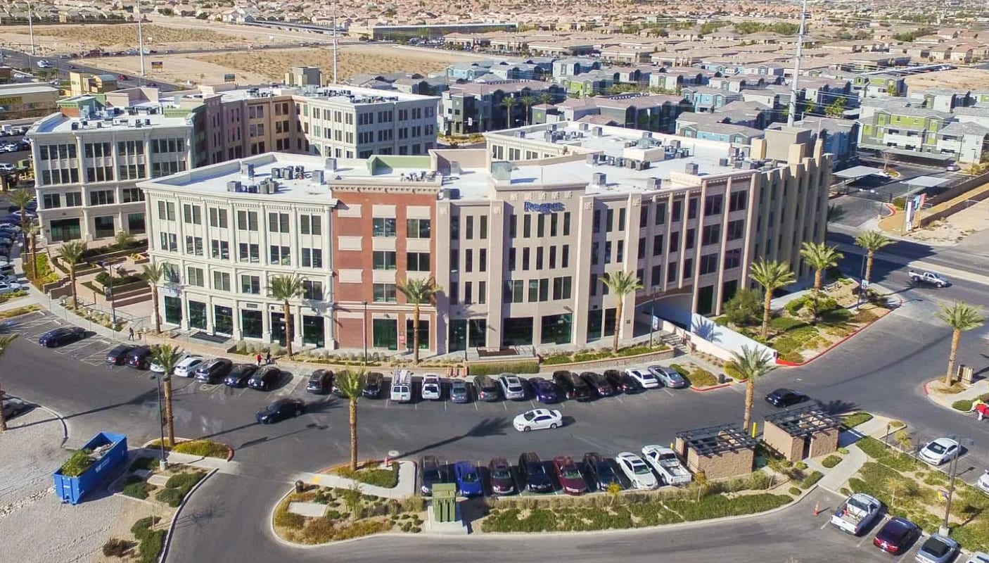 Berggren Commercial Real Estate brokered by eXp Commercial, photo 3