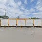 Jobar Rentals LLC