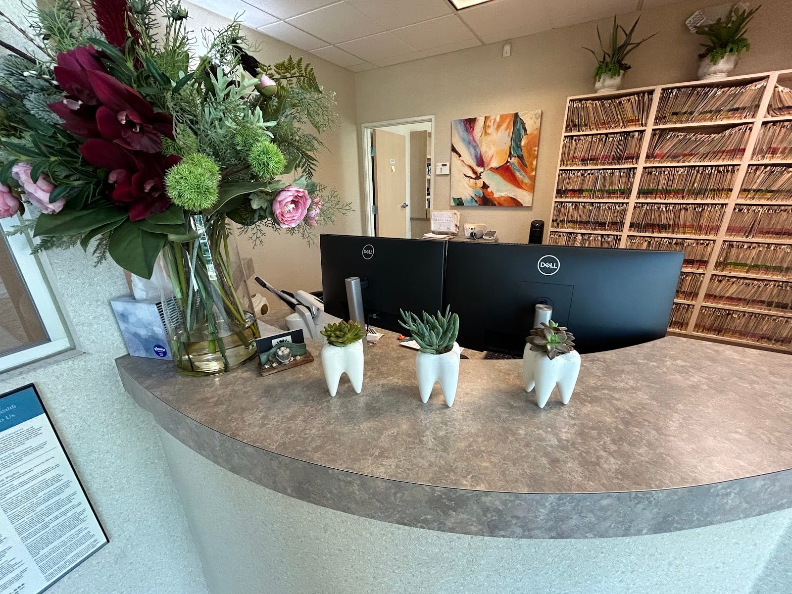 Hurliman Dental, photo 3