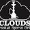 Clouds Hookah Sports Bar