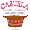 Cazuela Comida Mexicana