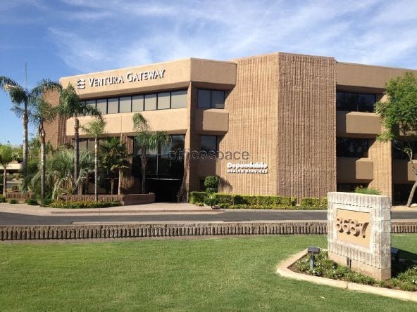 Faulkner Law Offices, PLLC
