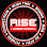 Rise Combat Sports