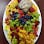 Black Sheep Cafe & Catering