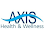 Axis Health and Wellness