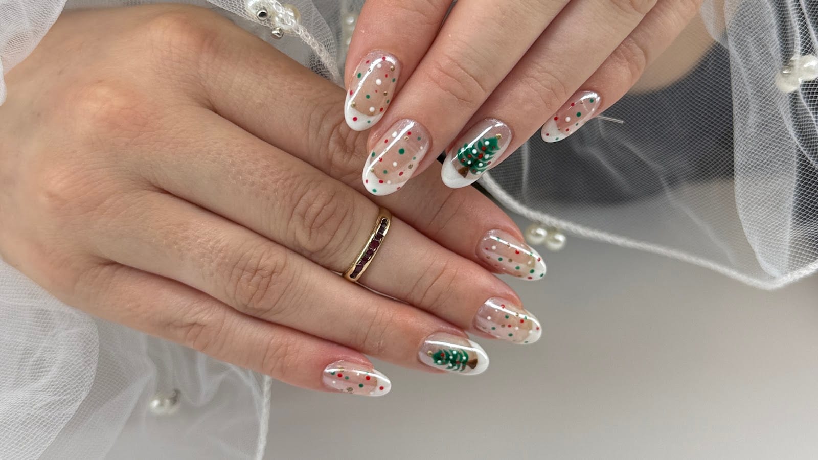 Unicorn Beauty Club & DaySpa