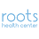 Roots Health Center