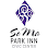 SoMa Park Inn
