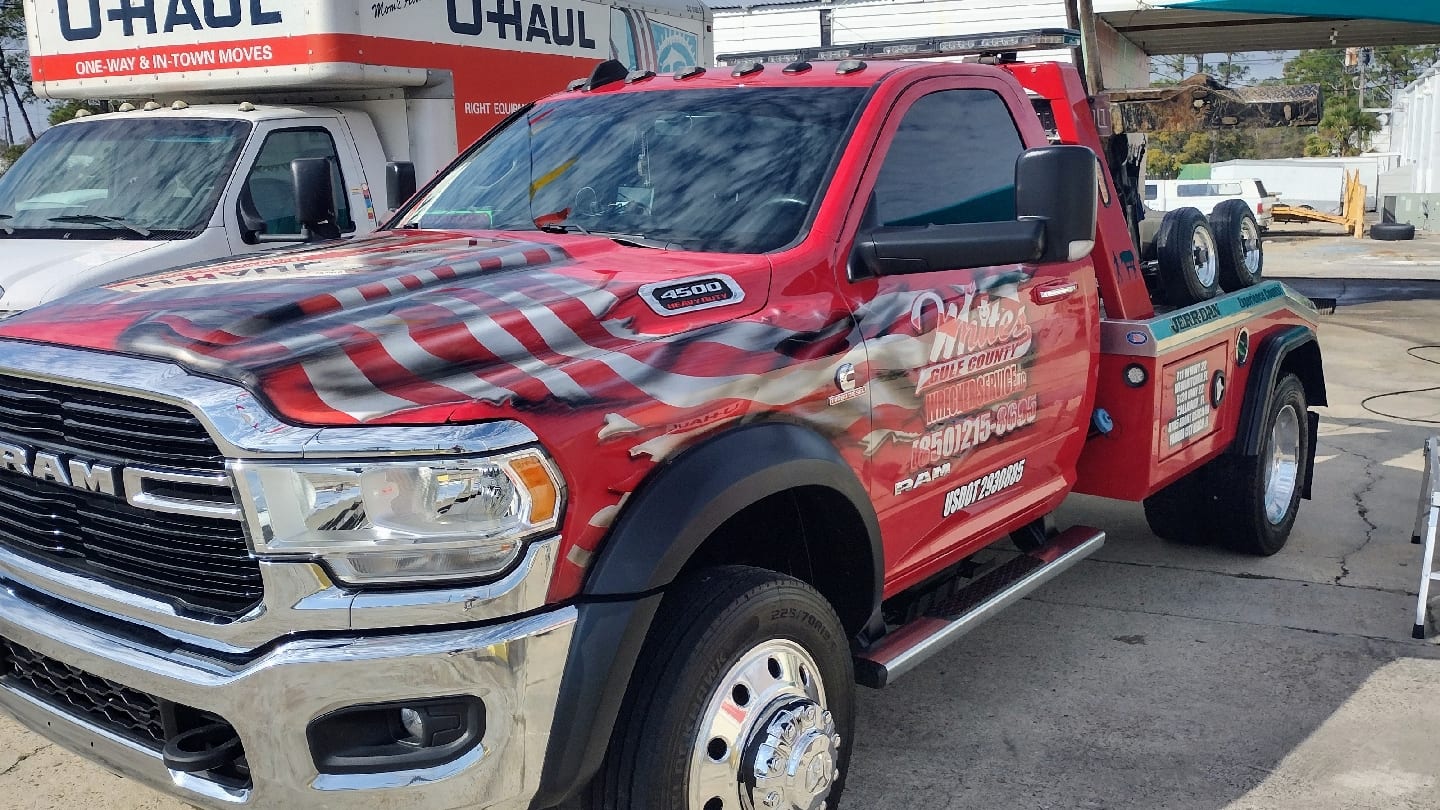 Visions Auto Spa, photo 2