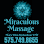 Miraculous Massage LBK