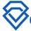 Diamond State Chiropractic