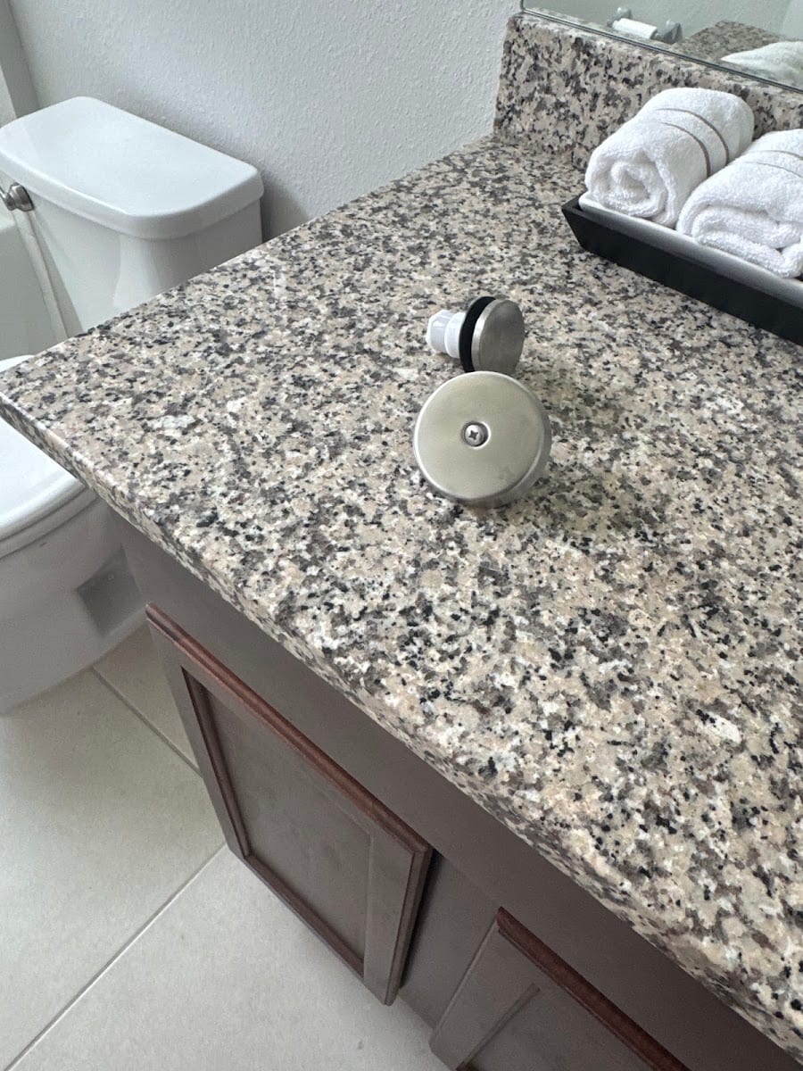 J&S Plumbing, photo 4