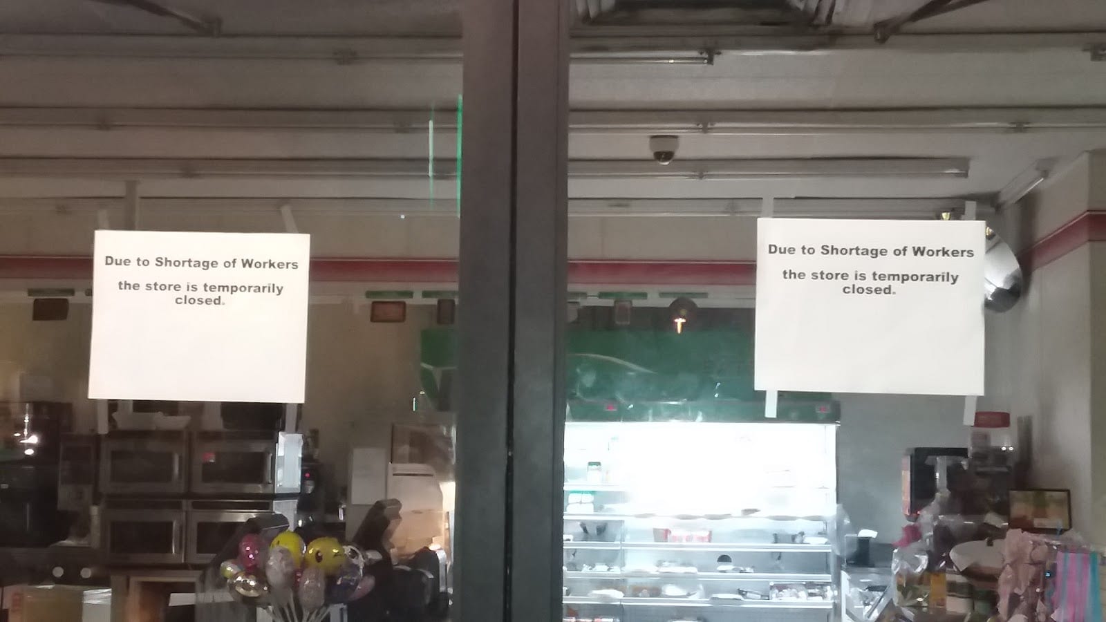 7-Eleven