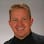 Russ Lyon Sotheby's International Realty - Jim Stowell