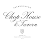 Paternoster Chop House & Tavern