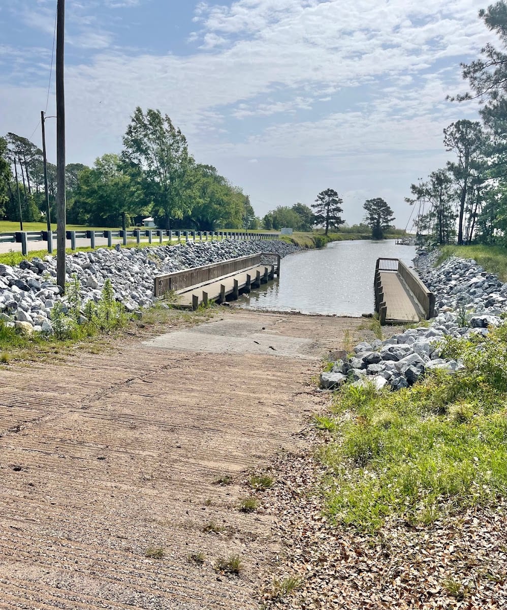 McNally Park, photo 3