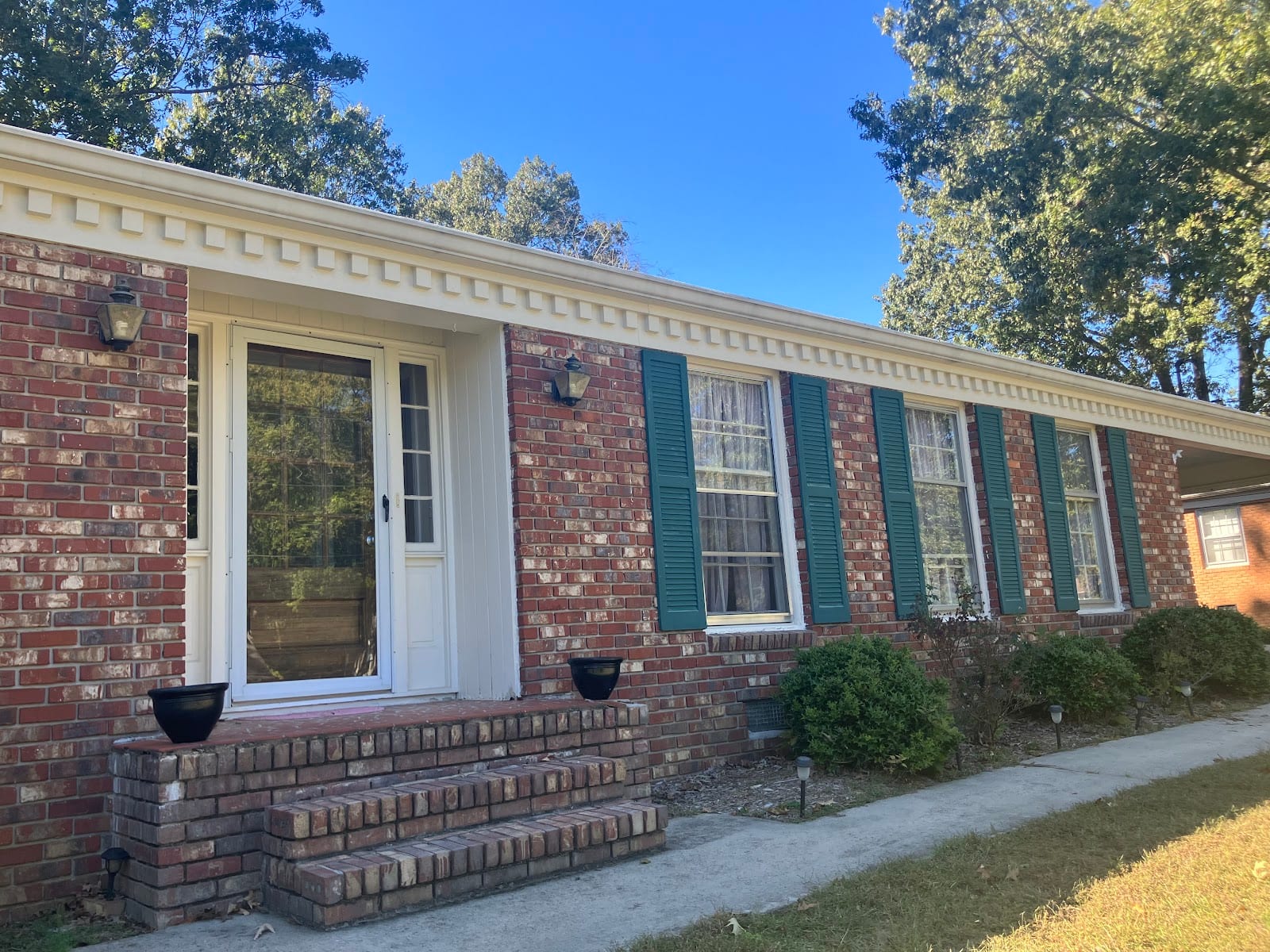 Toles, Temple & Wright, Inc. Real Estate, photo 4