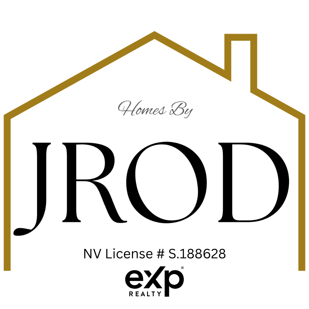 Homes by JRod, photo 3