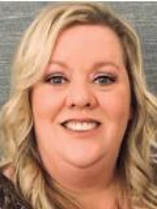 Danielle Simons, ARNP, FNP-BC, photo 2