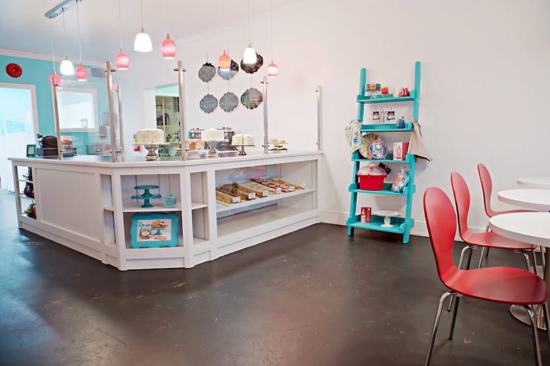 Bake My Day - Spring Hill, photo 2