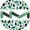 Naturopathic Medical, PC
