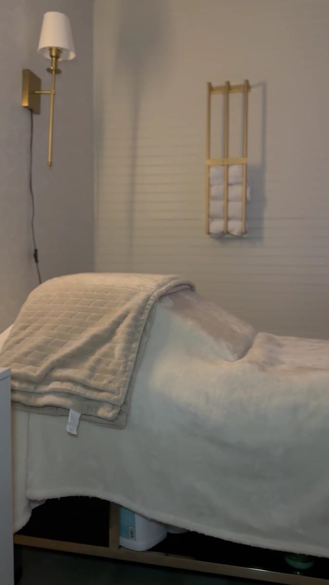 GLOW HEAD SPA LLC, photo 3