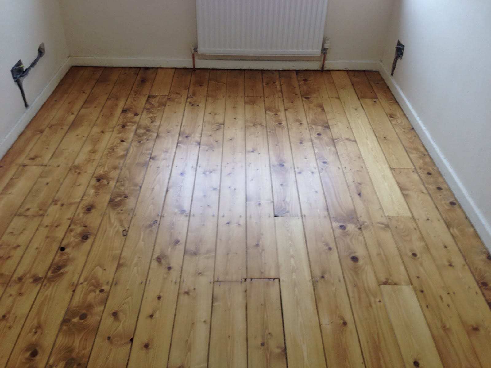 Alban Flooring Ltd, photo 3