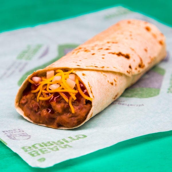Taco Bell, photo 2