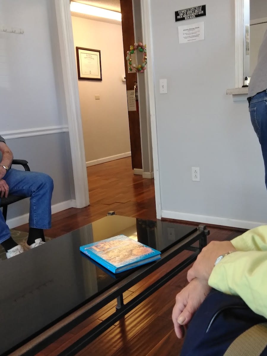 Lakeside Chiropractic, photo 3
